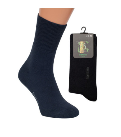 Regina Socks vyriškos kojinės 
