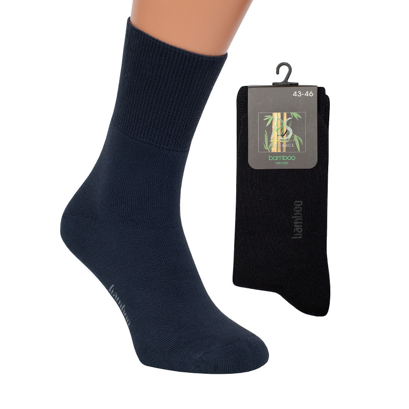 Regina Socks vyriškos kojinės 