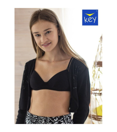 Key liemenėlė mergaitėms