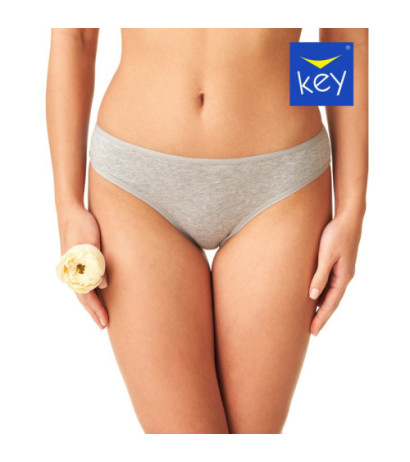 Key kelnaitės