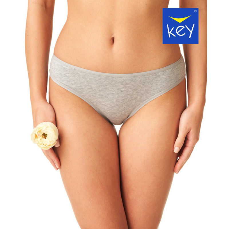Key kelnaitės