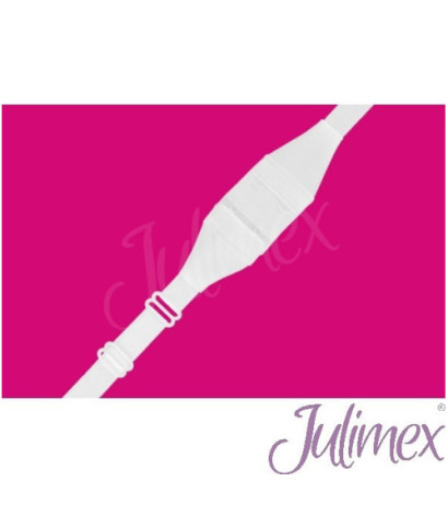 Julimex liemenėlės prailgintojas