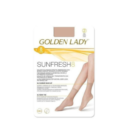 Golden Lady moteriškos...