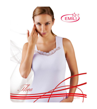 Emili marškinėliai