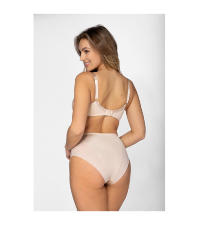 Nipplex liemenėlė