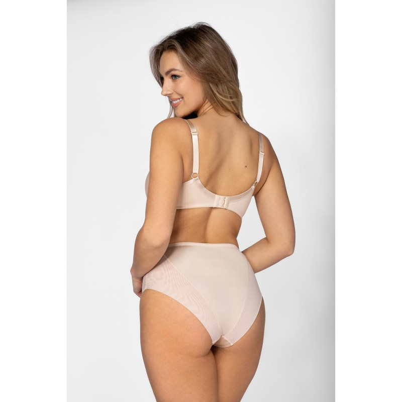 Nipplex liemenėlė