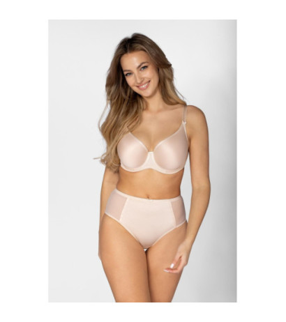 Nipplex liemenėlė