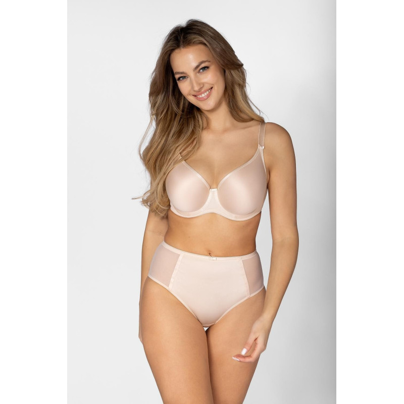 Nipplex liemenėlė