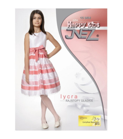 Inez pėdkelnės