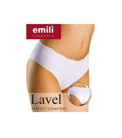 Emili besiūlės kelnaitės
