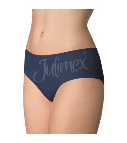 Julimex besiūlės kelnaitės