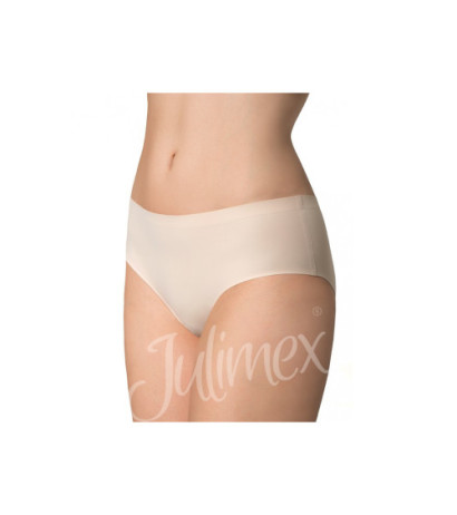 Julimex besiūlės kelnaitės