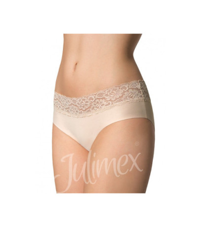 Julimex besiūlės kelnaitės