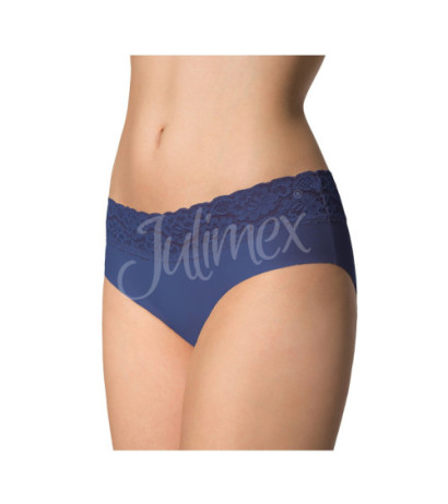 Julimex besiūlės kelnaitės