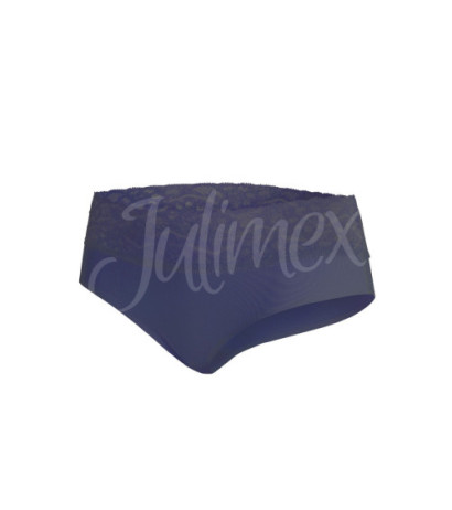 Julimex besiūlės kelnaitės