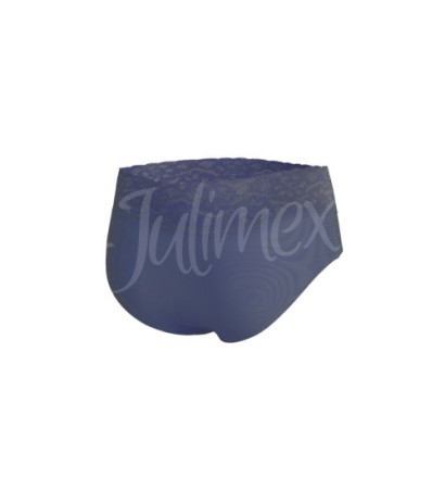 Julimex besiūlės kelnaitės