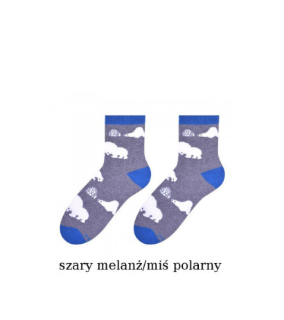 More kojinės