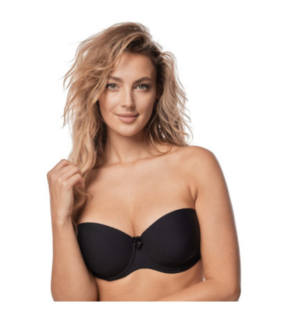 Nipplex liemenėlė