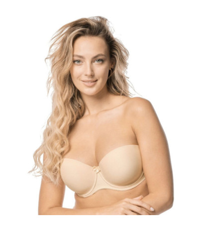 Nipplex liemenėlė