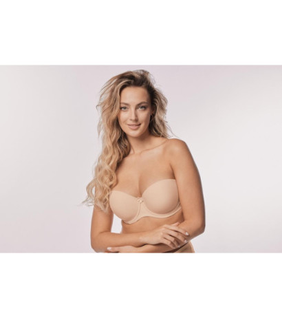 Nipplex liemenėlė