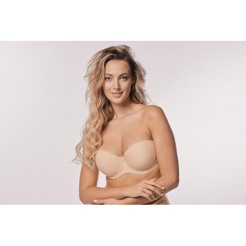 Nipplex liemenėlė