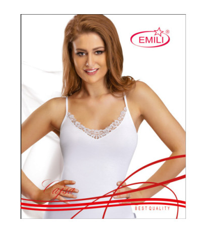 Emili marškinėliai