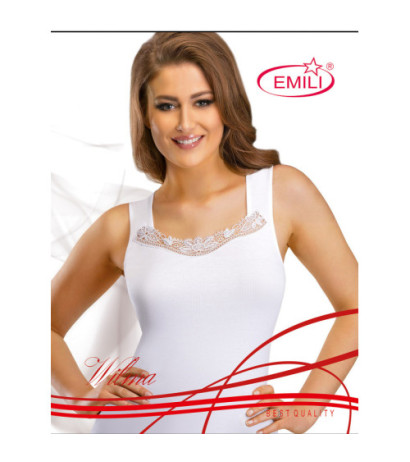 Emili marškinėliai