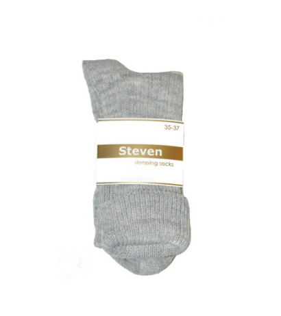 Steven kojinės žiemai