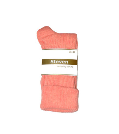 Steven kojinės žiemai