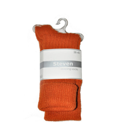 Steven kojinės žiemai