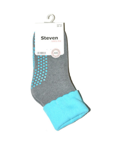 Steven kojinės žiemai