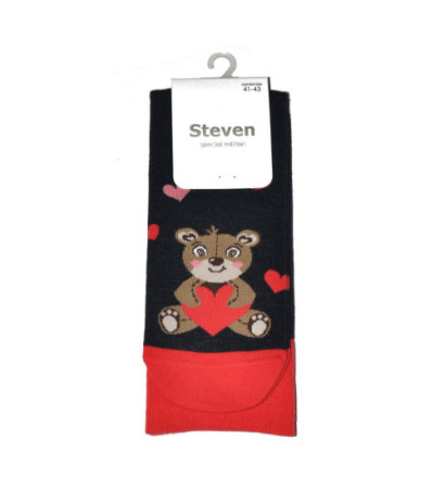 Steven 