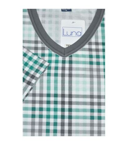 Luna pižama