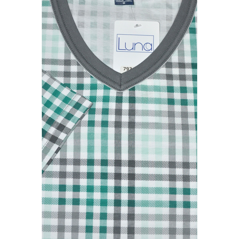 Luna pižama