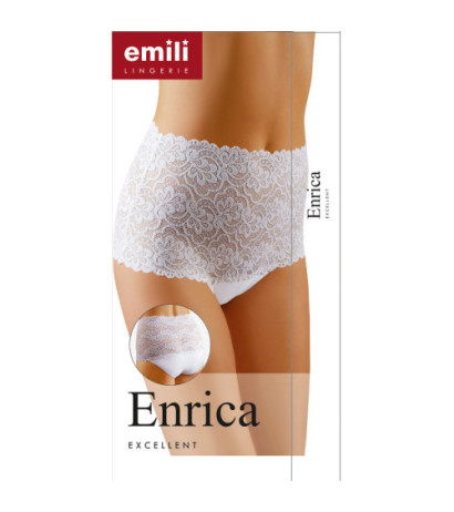 Emili kelnaitės