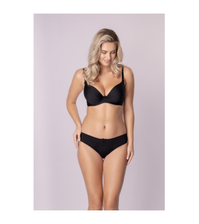 Nipplex push-up liemenėlė