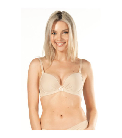 Nipplex push-up liemenėlė