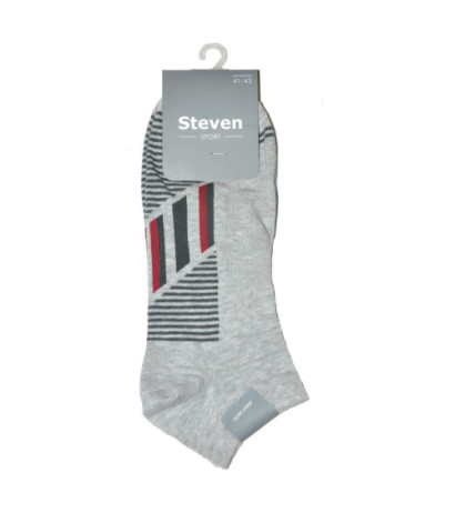 Steven 
