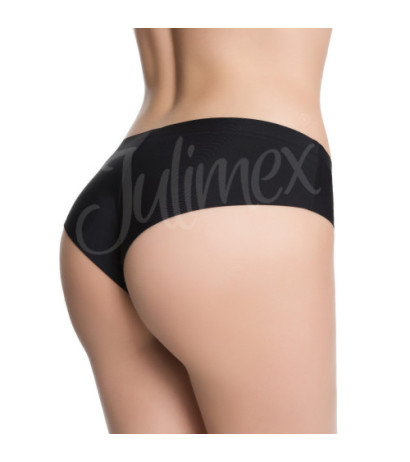 Julimex kelnaitės