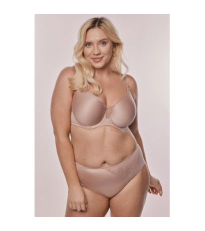 Nipplex liemenėlė