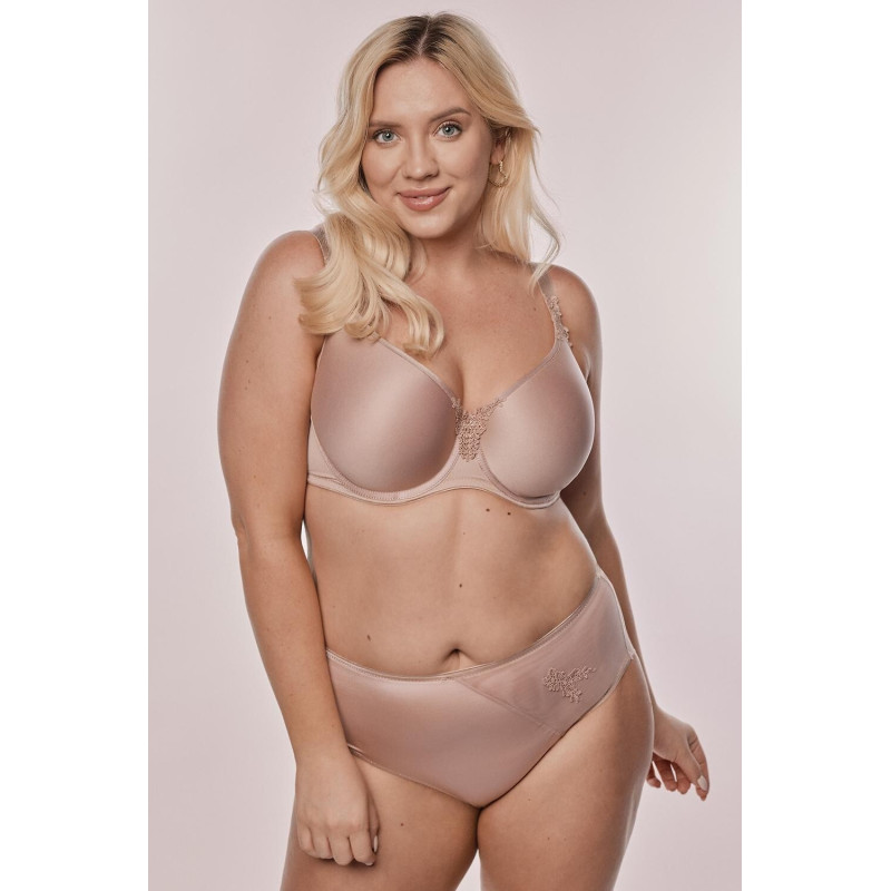 Nipplex liemenėlė