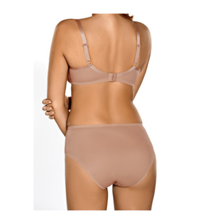 Nipplex liemenėlė