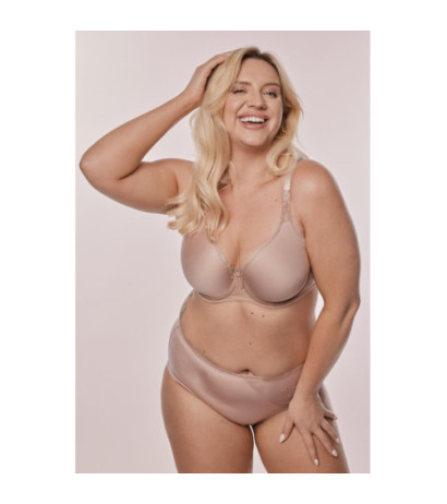 Nipplex liemenėlė