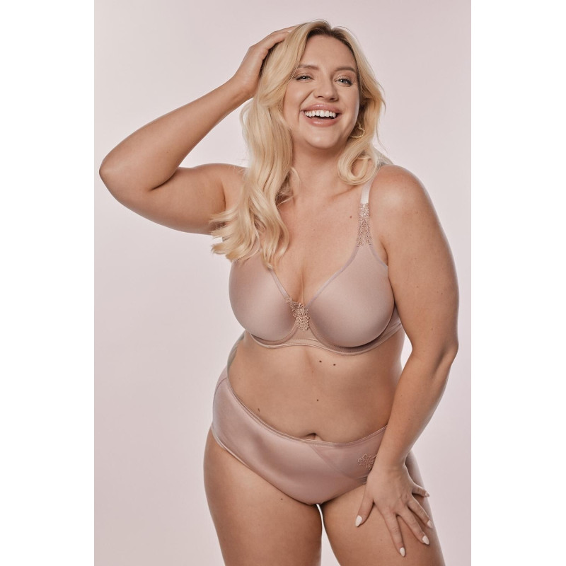 Nipplex liemenėlė