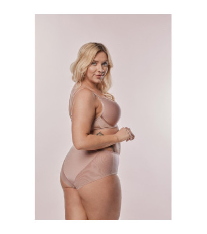 Nipplex liemenėlė