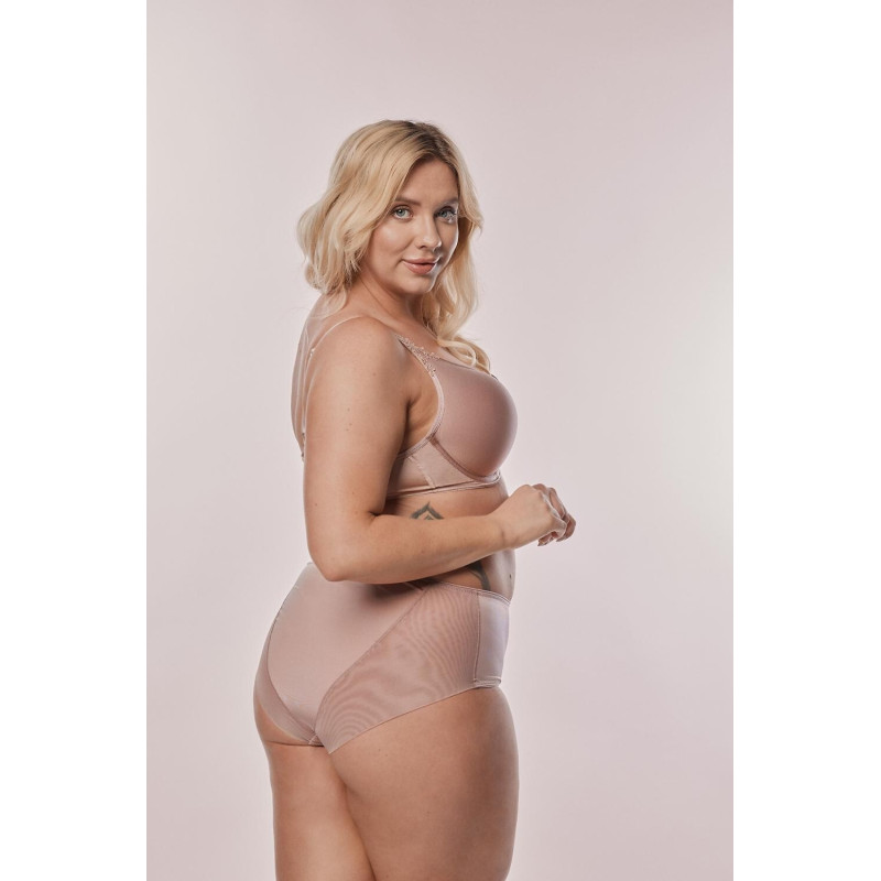 Nipplex liemenėlė