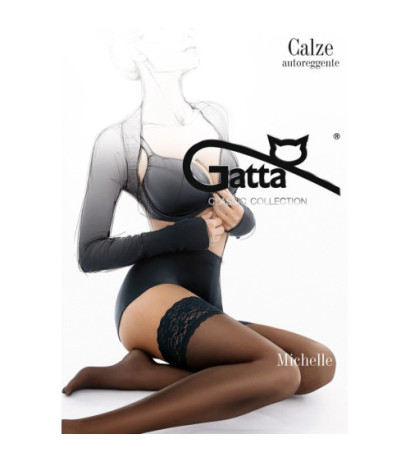 Gatta Kojinės