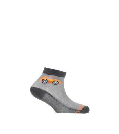 Gatta 