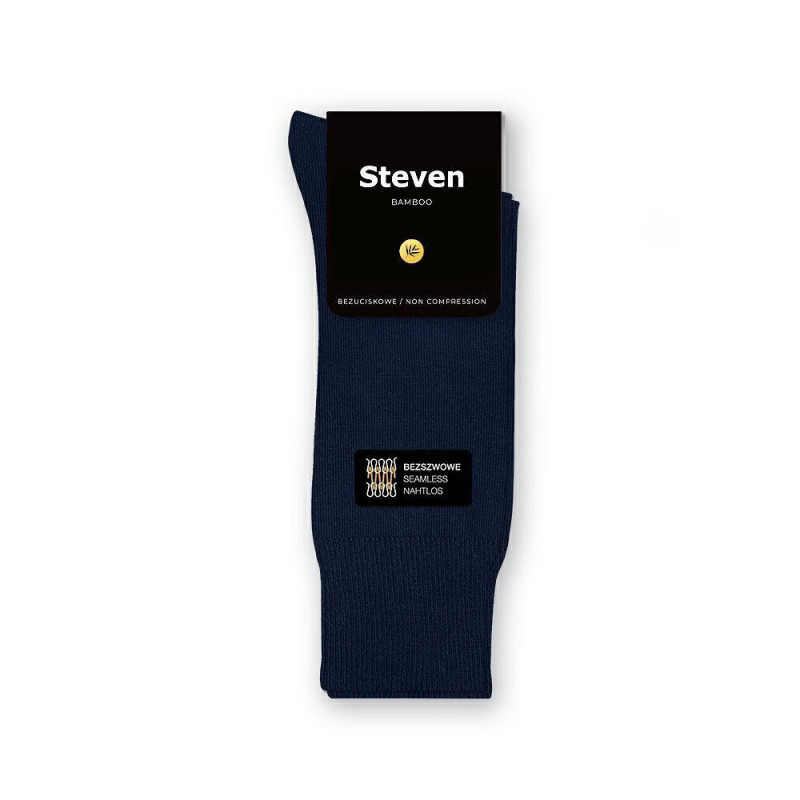 Steven vyriškos kojinės 