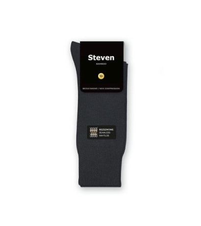 Steven vyriškos kojinės 